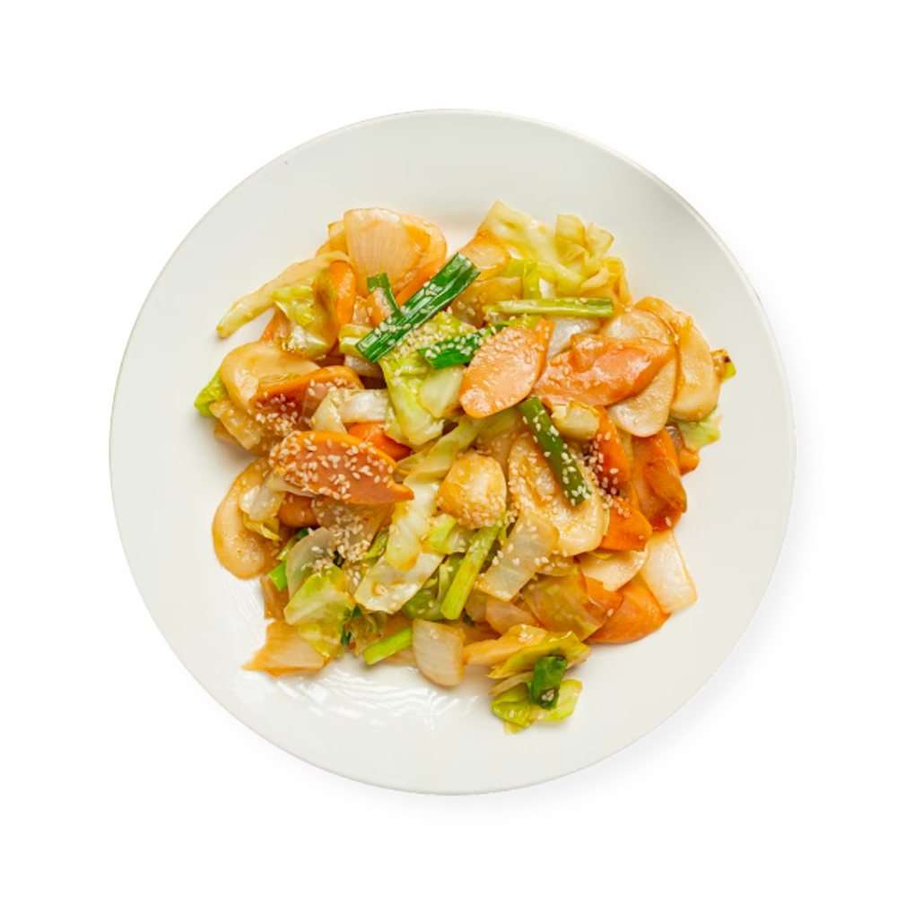 Cioppino - Imagen 3